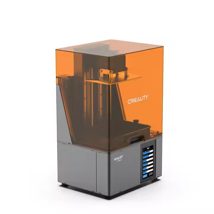 298-3D Electric Resin Printer Toys 9.25 Inches 6K Dental Model Garage Kits from 3D Printer.jpg
